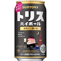 612s+OumrNL._AC_UL210_SR210,